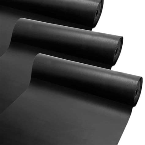 where to buy sheet rubber